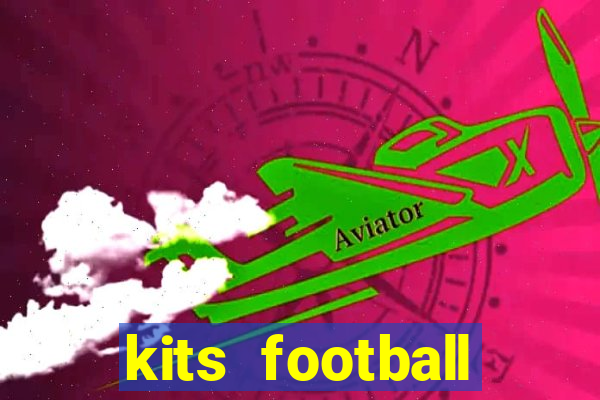 kits football manager 2016